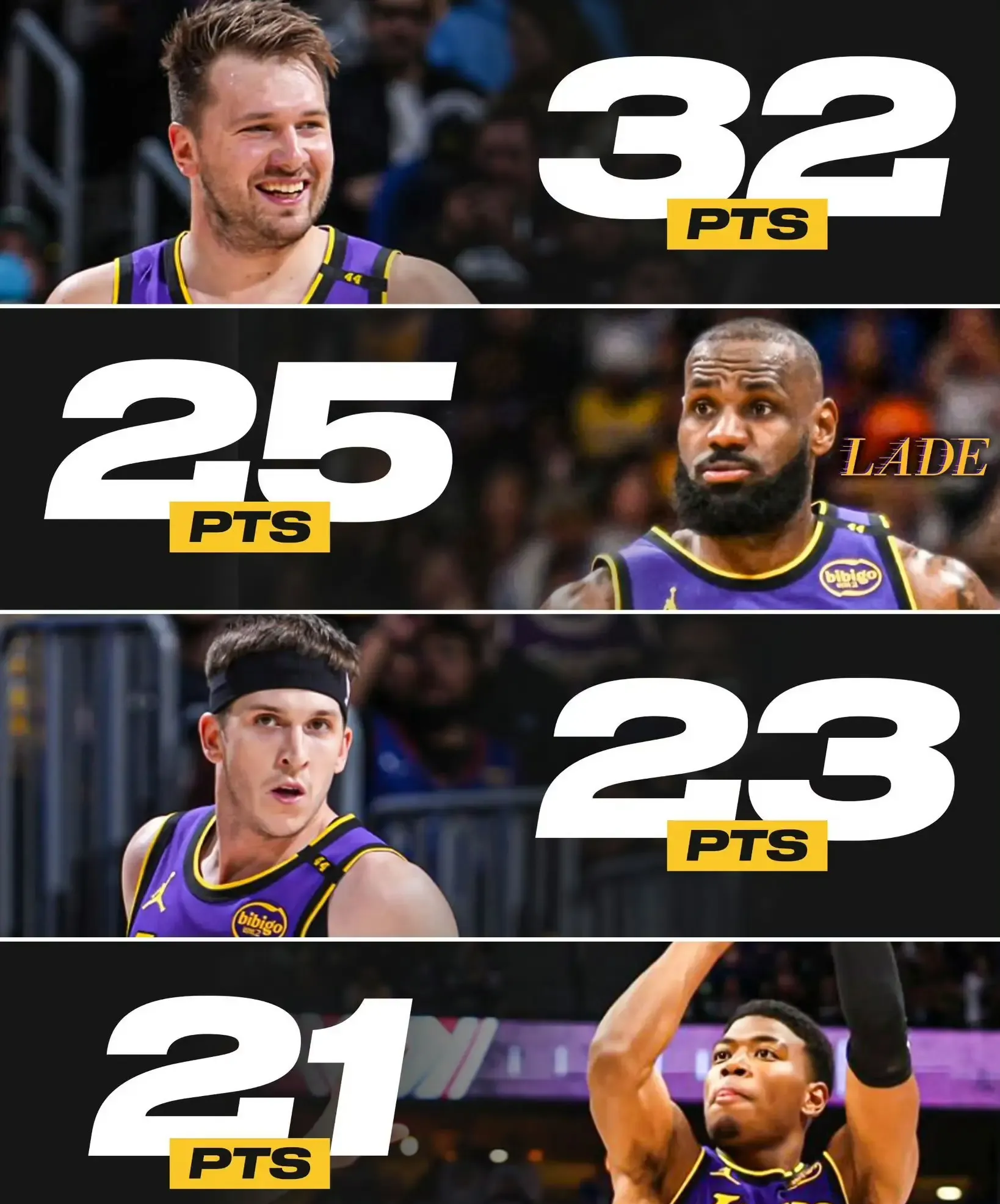 勇士队防守崩盘，惨遭对手狂轰猛炸，大学还有帮助影响安全科技发展.的简单介绍