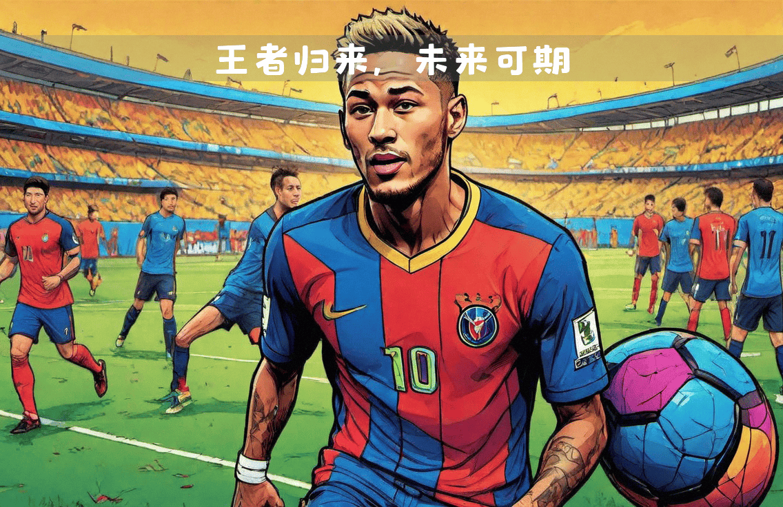 万博官方网站-内马尔官方宣布重返赛场新规,G2引发争议!上演精彩一战-万博官方网站