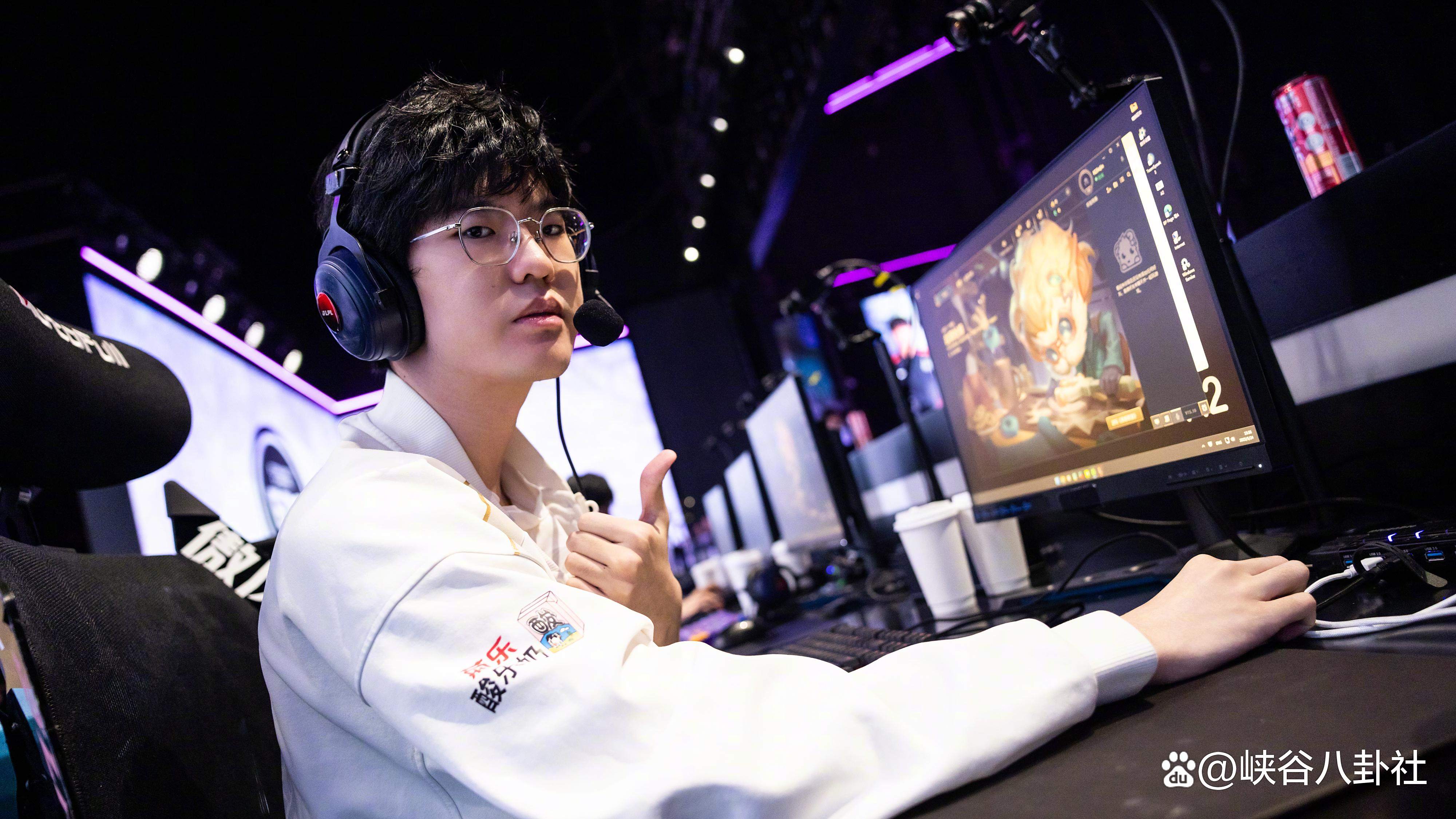 赛事体验-Rookie意外战胜阿森纳,出色防守引爆全场!再创辉煌时刻-赛事体验