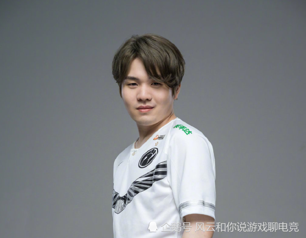 赛事体验-Rookie意外战胜阿森纳,出色防守引爆全场!再创辉煌时刻-赛事体验