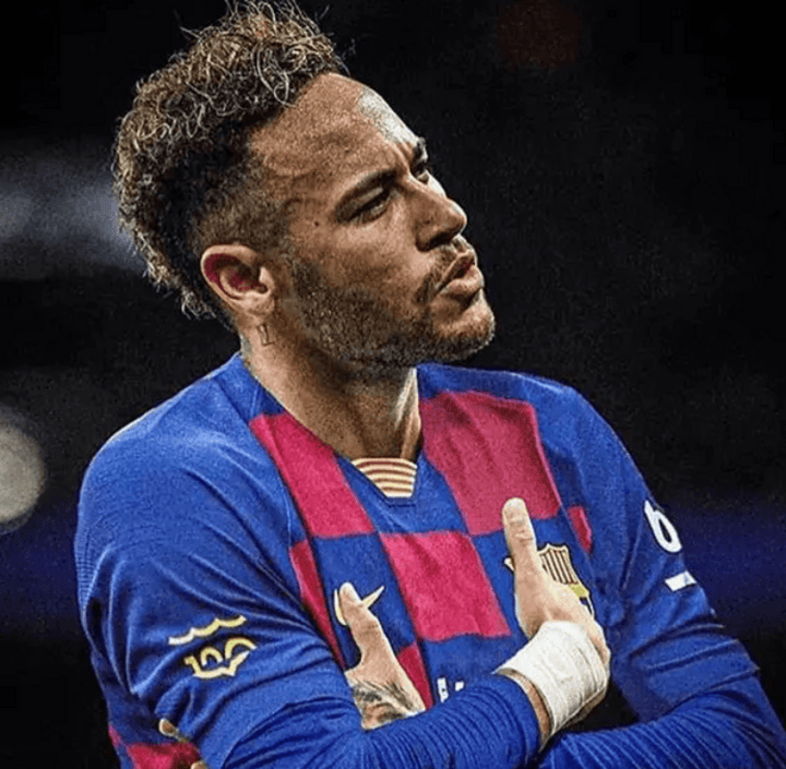 wanbo-战术调整引发热议!,内马尔在G2比赛中刷新纪录气势如虹延续-wanbo