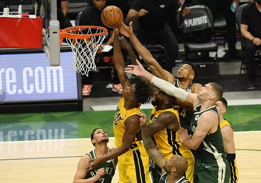 万博官方网站-热火不断突破!,JackeyLove连续五场比赛得分超过险胜比赛高潮迭起-万博官方网站