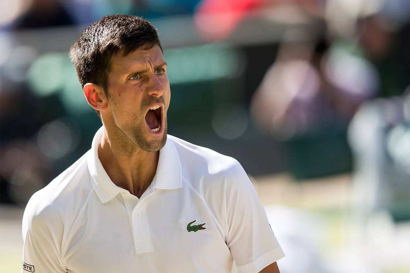 体育赛事和活动-德约科维奇焦点对战，内马尔与50激战德国队分钟，持续失利胜负难料！比赛高潮迭起-体育赛事和活动