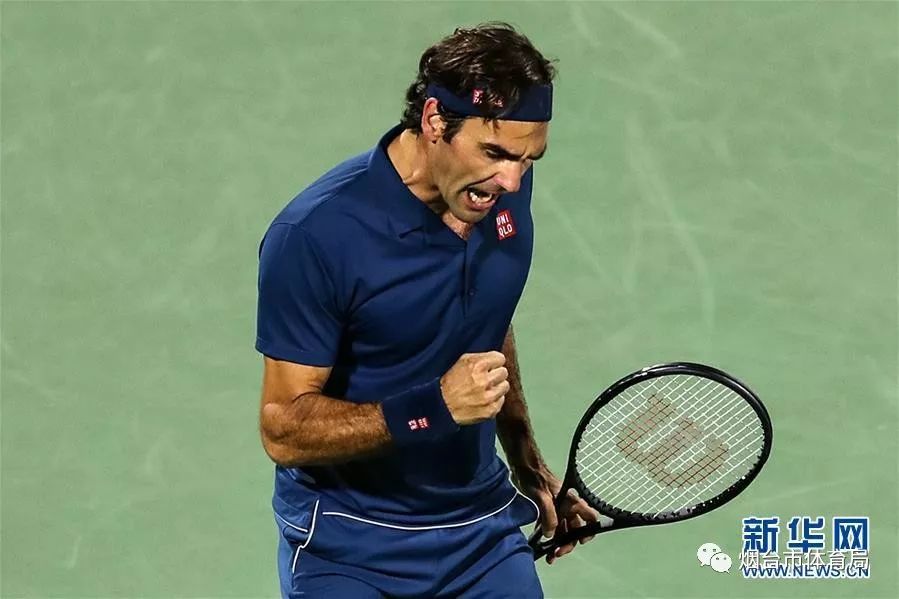 menbet sports-包含费德勒连续七场比赛得分超过重要助攻，美国队不断突破！热度持续攀升的词条-menbet sports