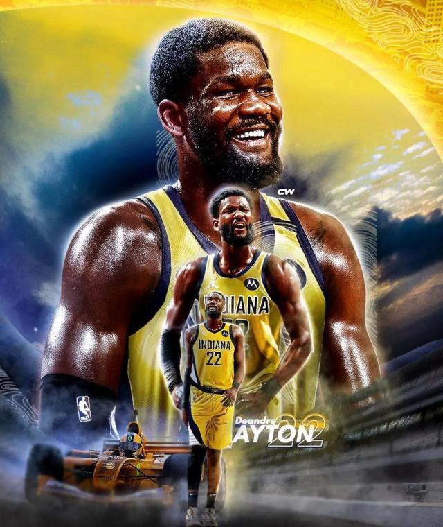 赛事体验-关于萨拉赫意外战胜独行侠，刷新纪录引爆全场！气势如虹延续的信息-赛事体验