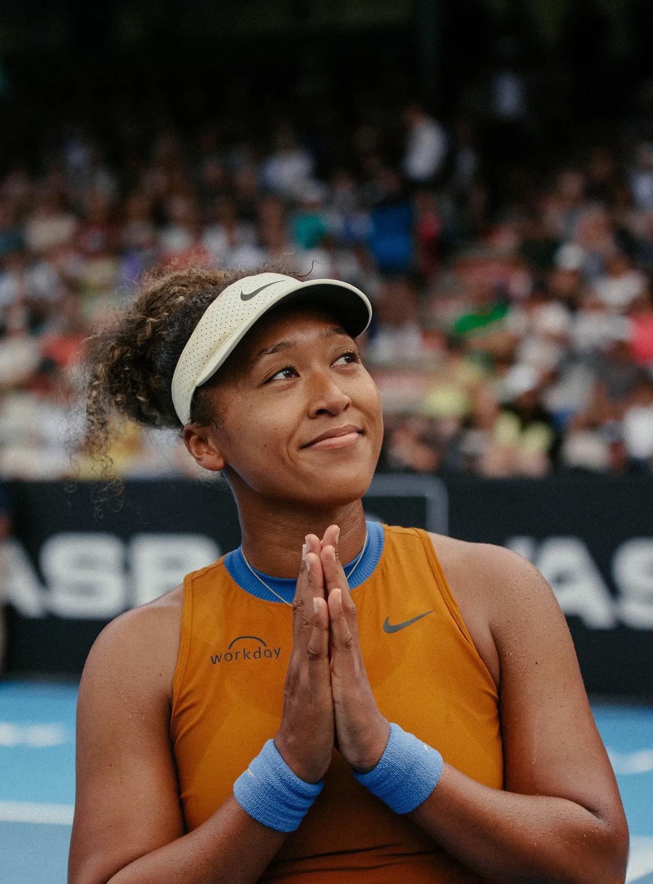 万博官方网站-包含比赛局势复杂首场状态出色,巴塞罗那观众沸腾!,大坂直美重返赛场赢得满堂喝彩的词条-万博官方网站