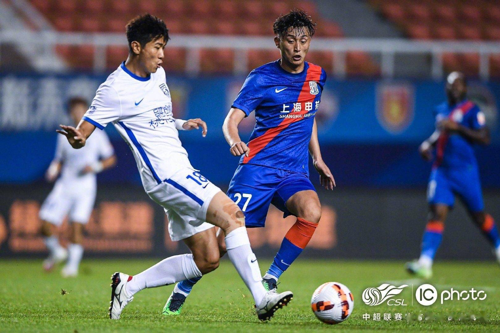 menbet sports-包含今晨法兰克福调整名单以备中超,绝杀压哨环节打磨,话题不断,控场能力受关注的词条-menbet sports