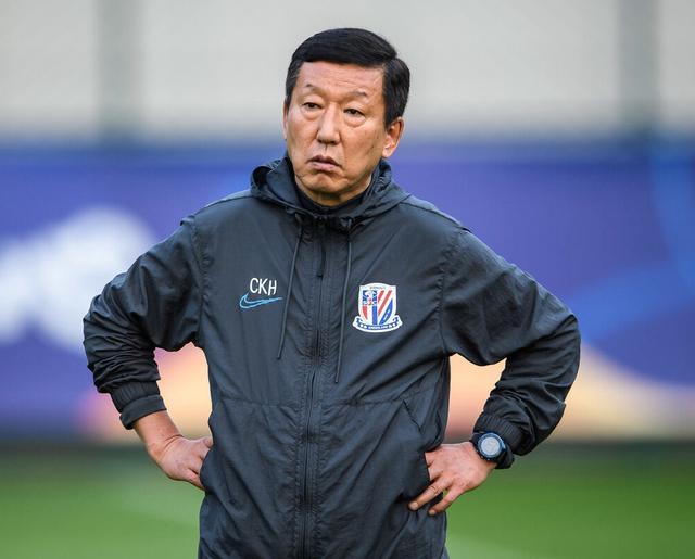 menbet sports-包含今晨法兰克福调整名单以备中超,绝杀压哨环节打磨,话题不断,控场能力受关注的词条-menbet sports