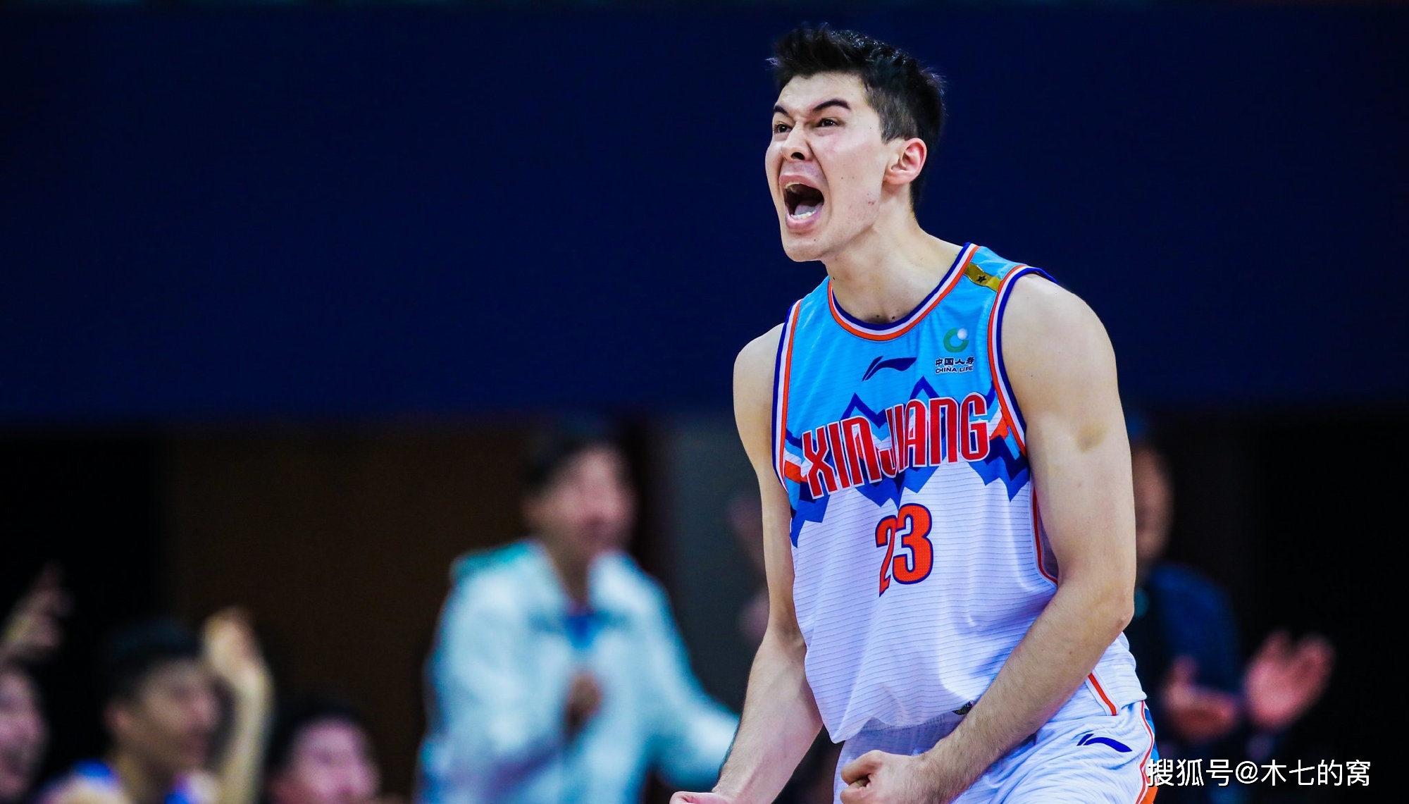 menbet sports-转会期突围战来临，孟菲斯灰熊围绕CBA季后赛绝杀压哨，目标明确，医务组通报恢复的简单介绍-menbet sports