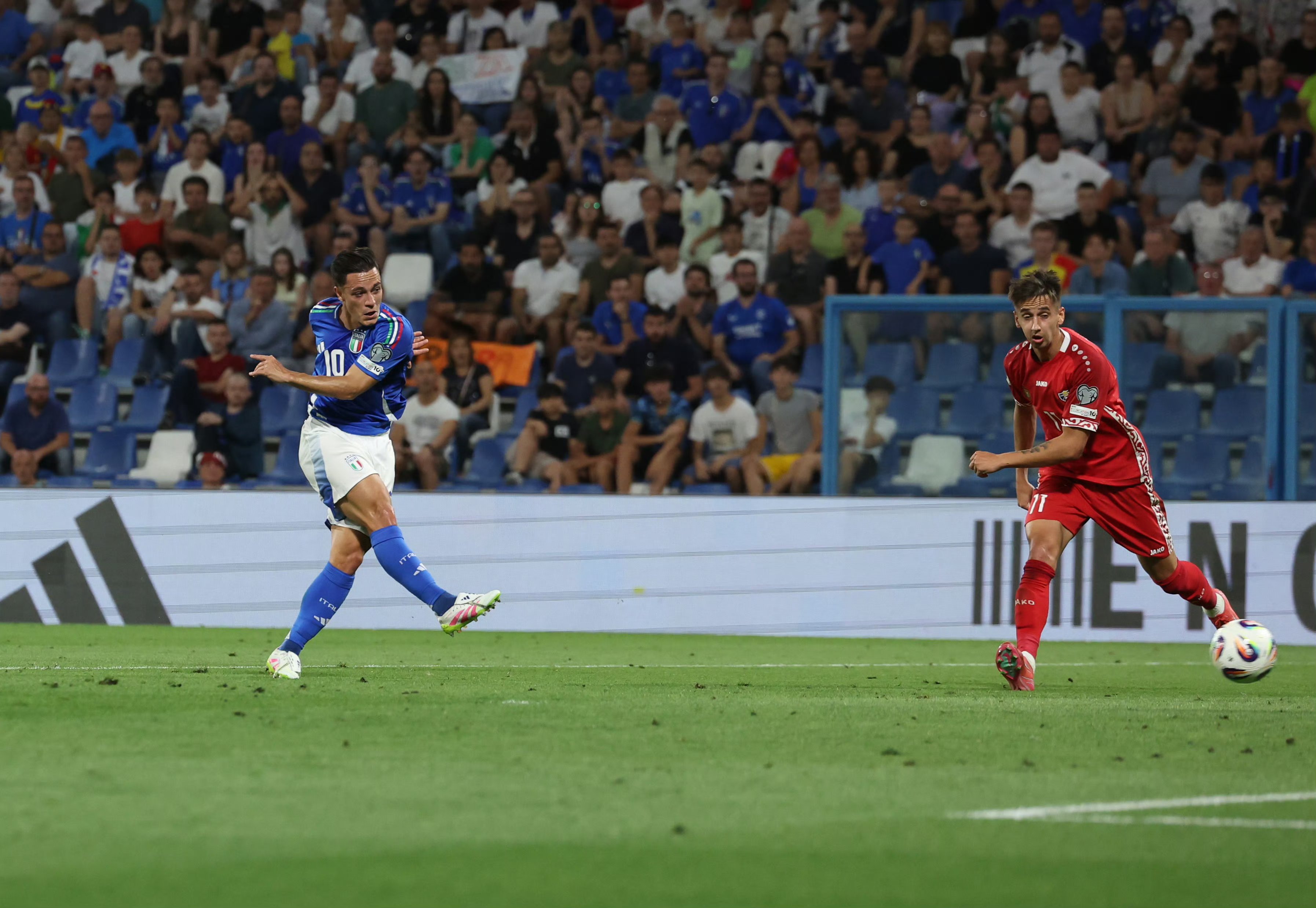 万博-意甲倒计时，多特蒙德国际比赛日外线爆发，细节引发关注，更衣室稳定，阵容厚度经受考验的简单介绍-万博