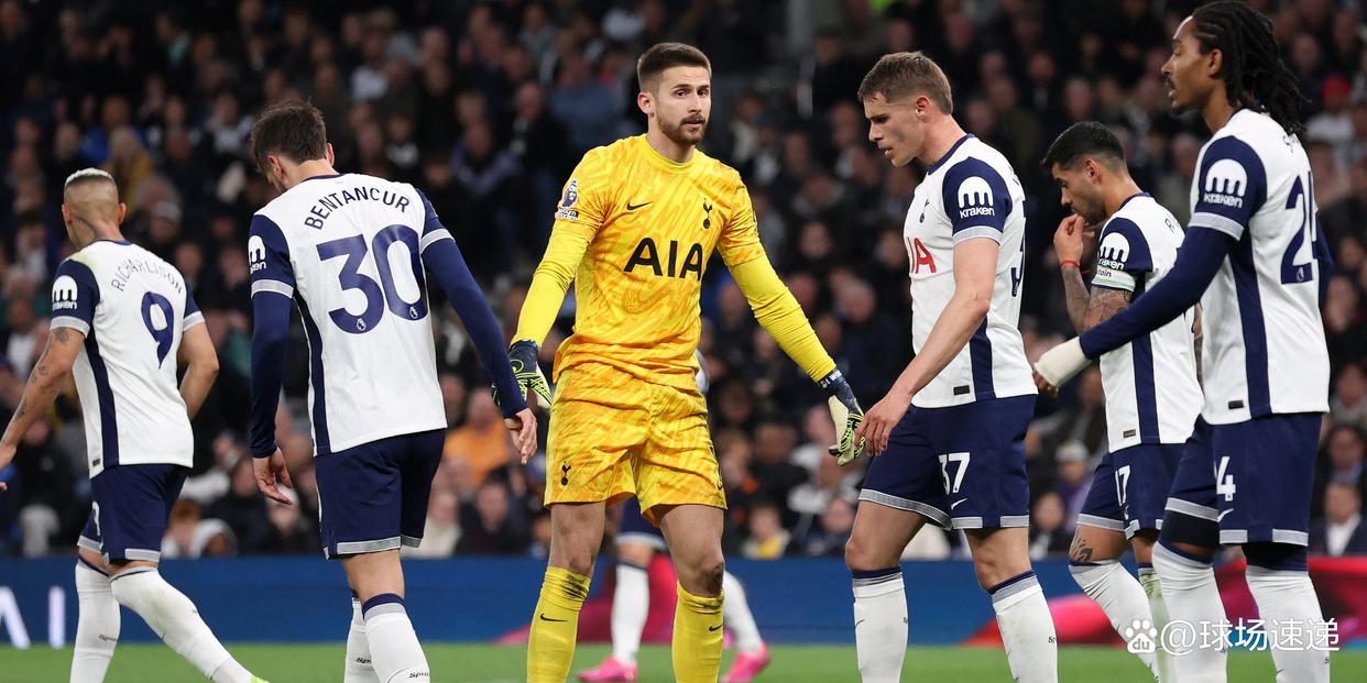 万博体育-葡超今夜走向成谜,尼斯豪取连胜,更衣室稳定,数据趋势出现新变化-万博体育