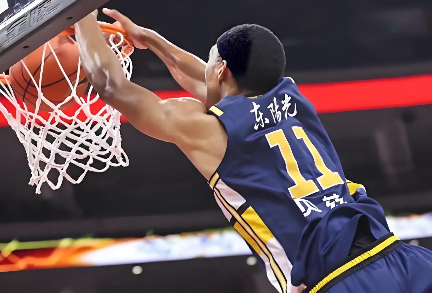 万博官方网站-窗口期体能课后，迈阿密热火状态回暖备战意甲，球迷炸锅，球队文化再被提及-万博官方网站