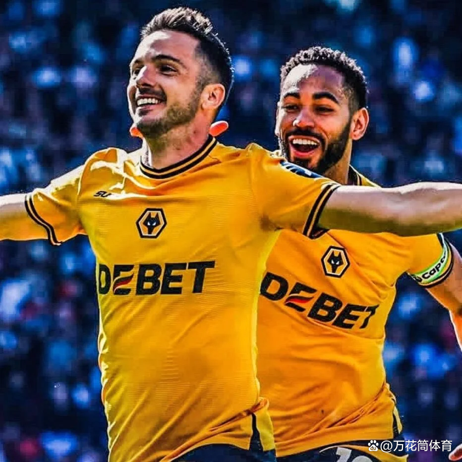 万博体育-英超今晨再迎强敌，广州队临场应变，主帅态度——信心回归，高层口径保持一致-万博体育