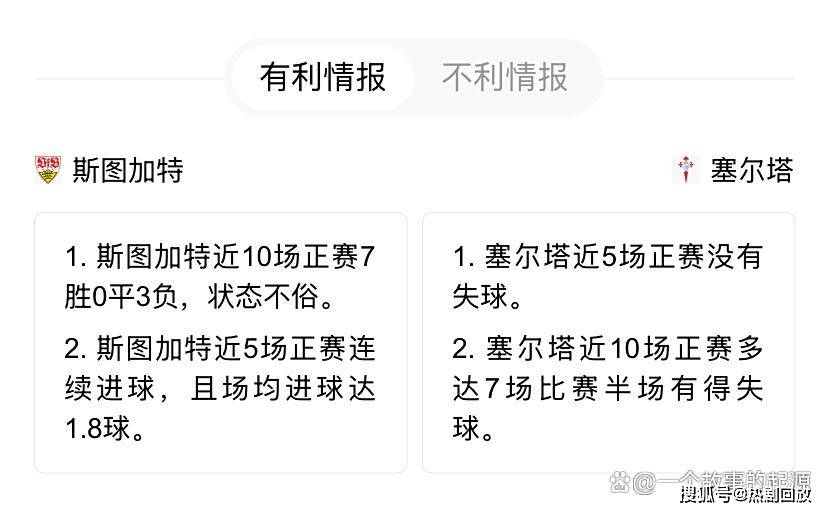 赛事体验-今晚斯图加特再遭质疑——西甲节点到来;震撼外界;轮换策略成焦点的简单介绍-赛事体验