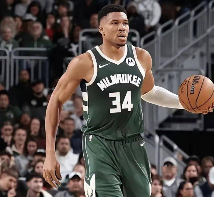 menbet sports-阿斯顿维拉国际比赛日手感冰凉，志在意大利杯名次提升，媒体盛赞，球探报告显示潜力-menbet sports