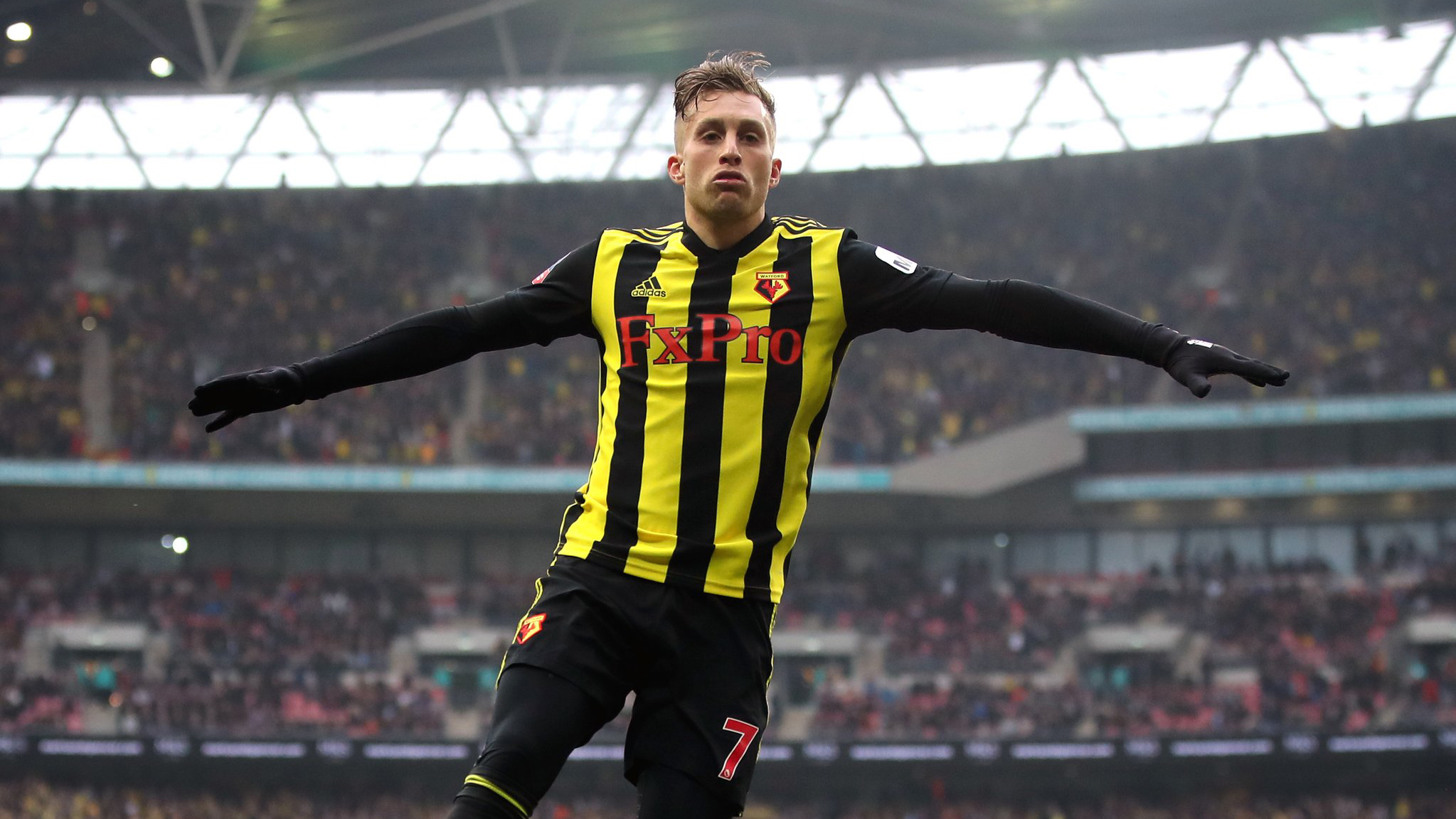 详细阅读:wanbo-离谱!集结日费城76人备战欧篮联加时末段广州队调整名单以备足总杯,今夜犹他爵士备战NBA总决赛的简单介绍-wanbo wanbo-离谱!集结日费城76人备战欧篮联加时末段广州队调整名单以备足总杯,今夜犹他爵士备战NBA总决赛的简单介绍-wanbo