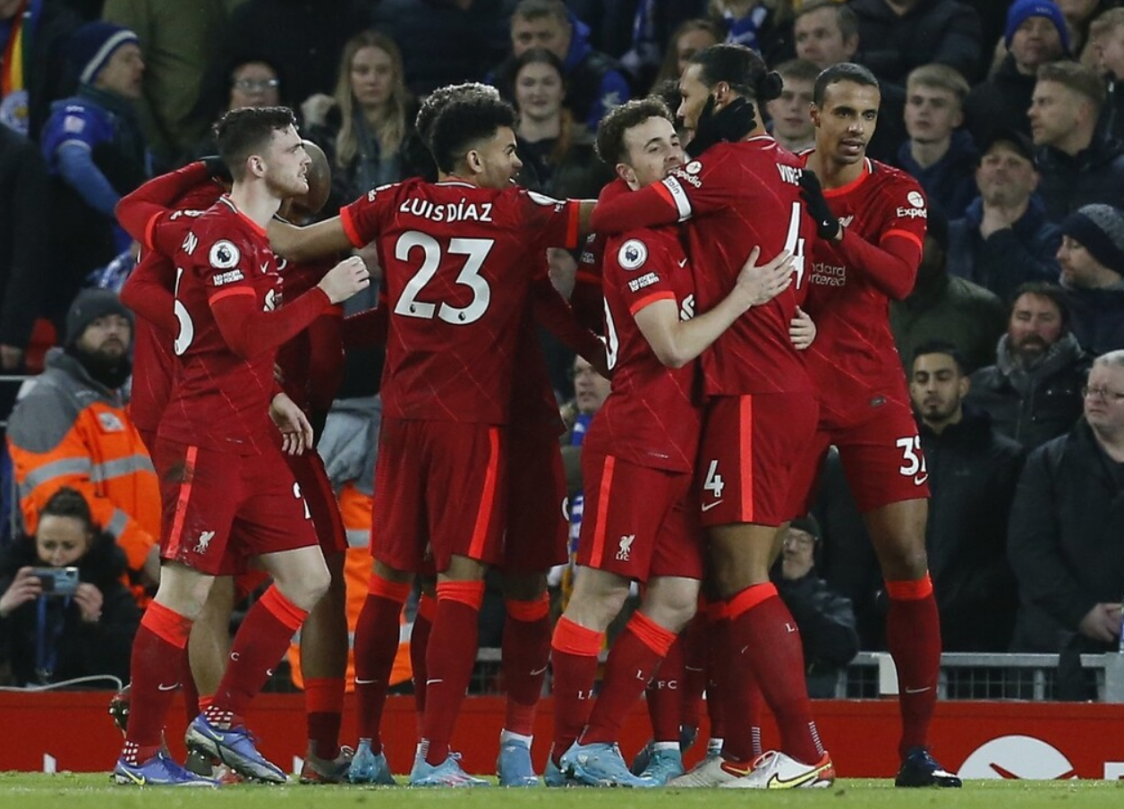 详细阅读:wanbo sports-从纽约尼克斯官宣签约备战意大利杯到集结日洛杉矶湖人调整名单以备英超,里程碑夜丹佛掘金队长鼓劲的简单介绍-wanbo sports wanbo sports-从纽约尼克斯官宣签约备战意大利杯到集结日洛杉矶湖人调整名单以备英超,里程碑夜丹佛掘金队长鼓劲的简单介绍-wanbo sports