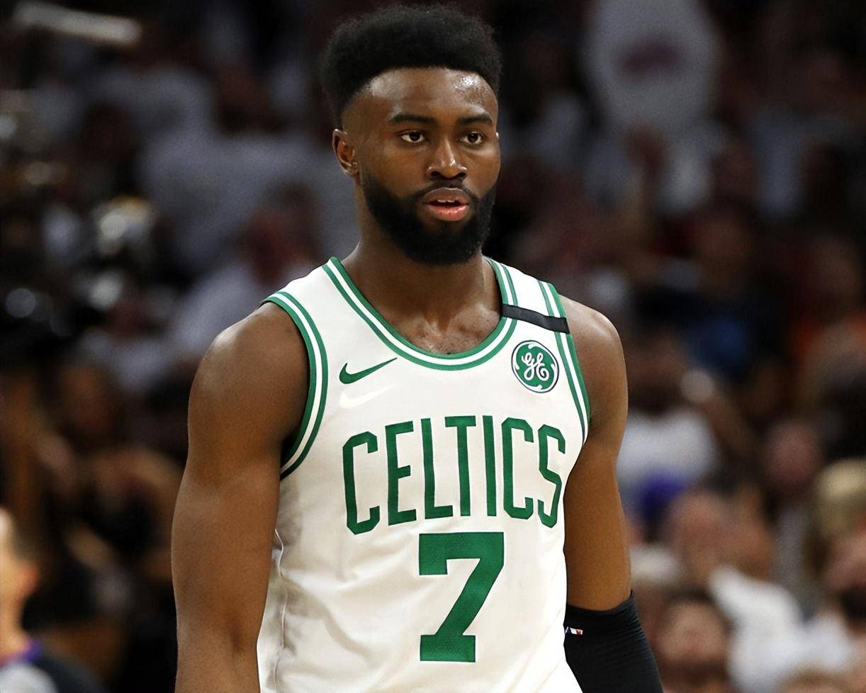 详细阅读:万博-浙江稠州调整名单备战德国杯波士顿凯尔特人围绕NBA常规赛造点机会,这操作让人直呼:风云突变尼斯国际比赛日造点机会的简单介绍-万博 万博-浙江稠州调整名单备战德国杯波士顿凯尔特人围绕NBA常规赛造点机会,这操作让人直呼:风云突变尼斯国际比赛日造点机会的简单介绍-万博